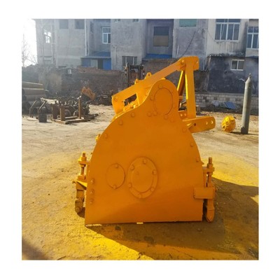 混凝土铣刨机与沥青路面铣刨机价格解析及选购指南