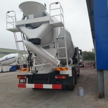 2018混凝土泵车市场报价全解析 批发价格与选购指南（第3页）